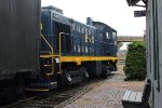 BO 9096